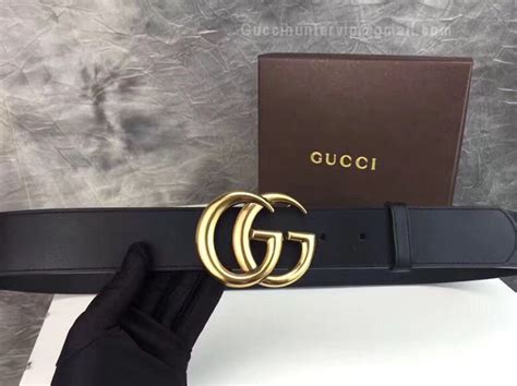 womens gucci belt replica|gucci belt second copy.